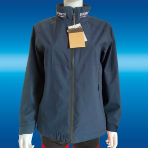 Kurtka Softshell