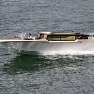 𝑽𝒆𝒏𝒆𝒕𝒊𝒂𝒏 𝑷𝒂𝒏𝒐𝒓𝒂𝒎𝒊𝒄 𝑳𝒊𝒎𝒐𝒖𝒔𝒊𝒏𝒆