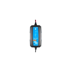 Ładowarka Blue Smart IP65 12/10