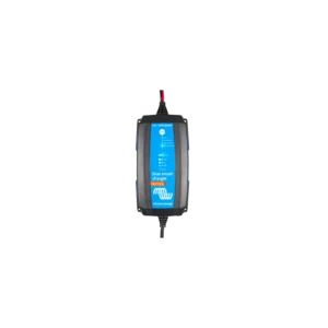 Ładowarka Blue Smart IP65 12/15