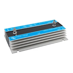 Izolator galwaniczny VDI-16