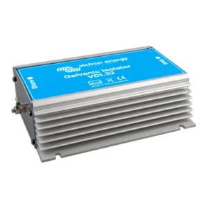 Izolator galwaniczny VDI-64