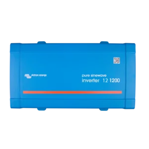 Przetwornica Phoenix 12/1200 230V VE.Direct Schuko