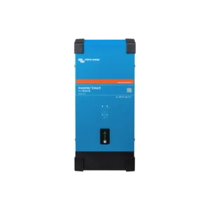 Przetwornica Phoenix 12/1600 230V Smart