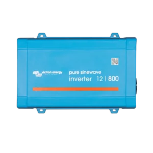 Przetwornica Phoenix 12/800 230V VE.Direct IEC