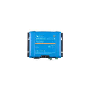 Ładowarka Phoenix Smart IP43 12/30(1+1) 120-240V