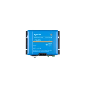 Ładowarka Phoenix Smart IP43 12/30(3) 120-240V