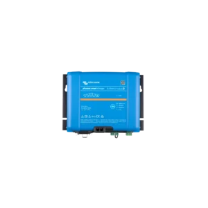 Ładowarka Phoenix Smart IP43 12/50(1+1) 120-240V