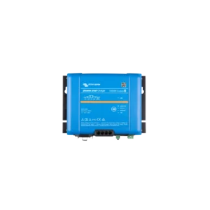 Ładowarka Phoenix Smart IP43 12/50(3) 120-240V