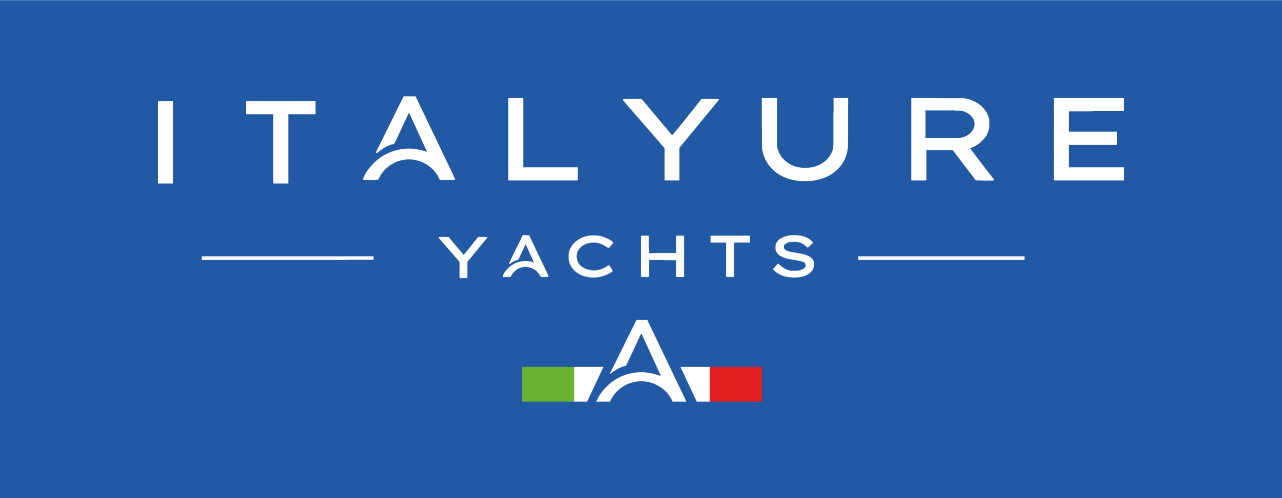 ITALYURE